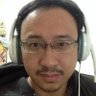 Horson Ma's profile picture