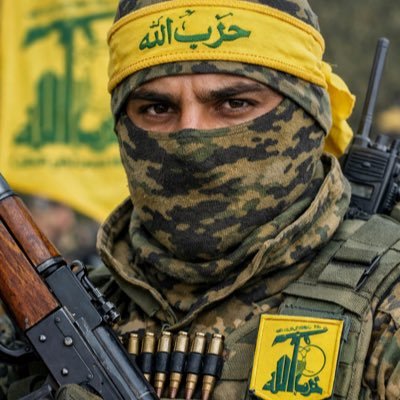 Olcaytu's profile picture