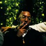 chateau, tha don.'s profile picture