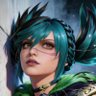 Profilbild von Evil-Soul-Tira