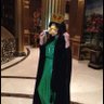 ًً's profile picture