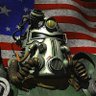 Jimmy Jobob's profile picture