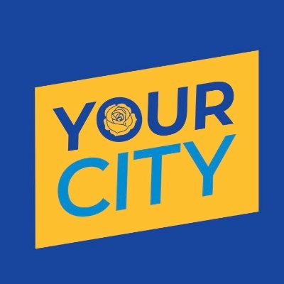 yourcityseattle's profile picture