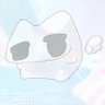 みっきー's profile picture