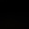 shaka's profile picture