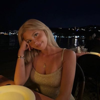 AfterDarkDaily's profile picture
