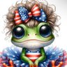 HydrophobicFrog's profile picture