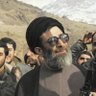 Profilbild von Amir Al-alawi