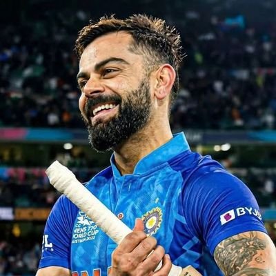 daksh's profile picture