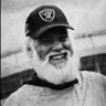 JustWinBusDriver's profile picture