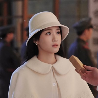 김피곤's profile picture
