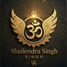 हिंदू शैलेन्द्र, देश की बात,देश के लिए। profil fotoğrafı