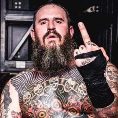 Maeto29's profile picture