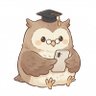 たごさくん profil fotoğrafı