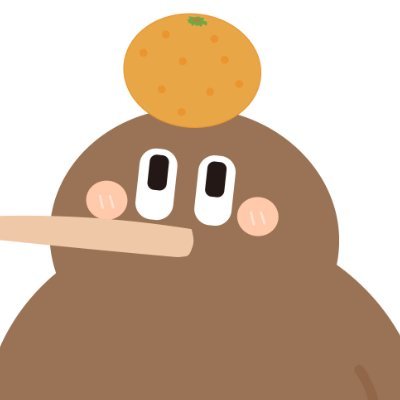YURIPON_u_u's profile picture