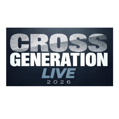 Crossgen_Live's profile picture