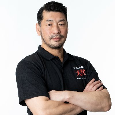 onda134459's profile picture