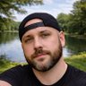 OG Xennial's profile picture