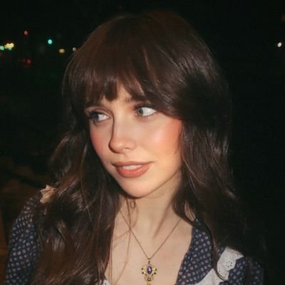 halfie 🍪's profile picture