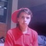 A T's profile picture