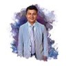 Tushar hingu's profile picture