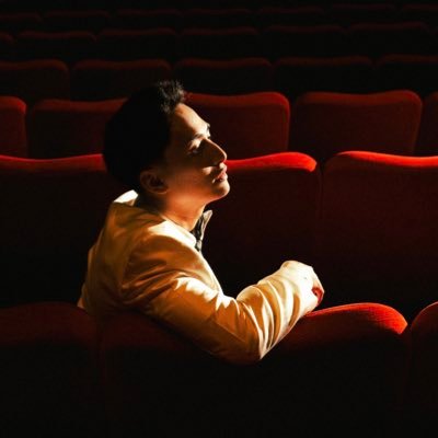 Ardit Erwandha's profile picture