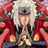 Profilbild von Br1