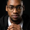 Richie | AI & Web's profile picture