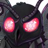TheMothmanVT🦋👁️Internet Cryptid profil fotoğrafı