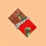ᴋᴜɴ ᴏʀᴇᴏ 🍫 profil fotoğrafı