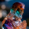 Thegasti86 🇦🇷🇷🇺🇵🇸 profil fotoğrafı