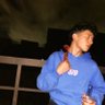 juam profil fotoğrafı