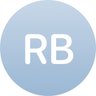 Russ Brown's profile picture