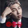 Profilbild von 로살린다