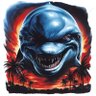 Profilbild von dk2391๐ฌ๐ฌ๐ฌ