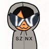 egghead's profile picture