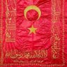 Фото профиля muhammed49krky