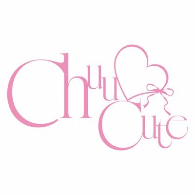 Chuu♡Cute's profile picture