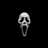 Фото профиля Anonymous