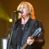 Profilbild von Rick Savage