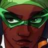Profilbild von Jsusu
