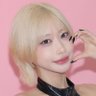 西井綾音🎮🏁あたた@9/12生誕祭 profil fotoğrafı
