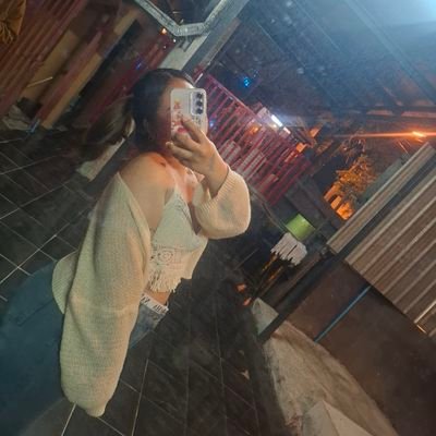 🍵's profile picture