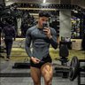 𝗥𝗮𝗮𝗷 💸 profil fotoğrafı