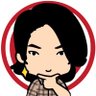 Haldp's profile picture
