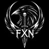 FEYEVSX Noir's profile picture