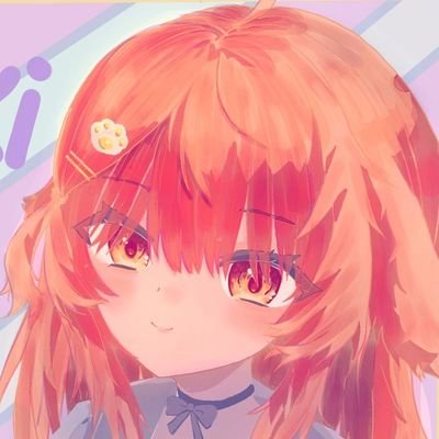 Yuki_Tsukimi's profile picture