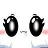 BooPenelopeApple & Applette ❤️🍎 profil fotoğrafı