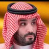Фото профиля FAHD