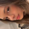 jul¡a profil fotoğrafı